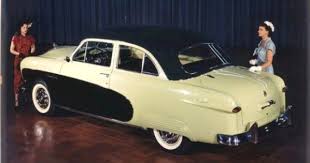 Image result for Sunland Beige 1950 Ford