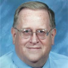 Charles Craighead Obituary January 27, 2016