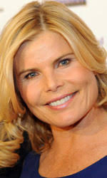 Cast completo del film Star 80