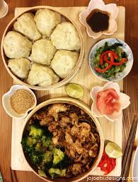 Jojoebi Designs Jamie S 15 Minute Meals Challenge 1 Jamie S 15 Minute Meals 15 Minute Meals 15 Min Meals