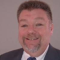 Matthew Cowden Email & Phone Number