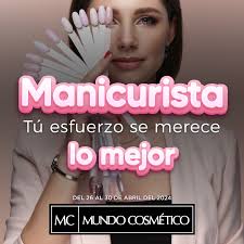 Productos y herramientas a un súper precio para celebrar a todas las  manicuristas. 💅🤩 📲📍Consultá disponibilidad o comprá mediante el  WhatsApp de tu tienda más cercana. Encontrá nuestras 60 ubicaciones y  números