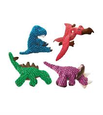 See more of vastatosaurus rex on facebook. Kong Dynos Blue T Rex Dog Toy Good Dog People