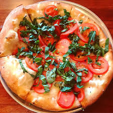 1855 w hwy 89a (932.72 mi) sedona, az, az 86336. Picazzo S Organic Italian Kitchen Sedona Arizona Restaurant Happycow