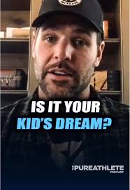 Mikki Fischer Podcast