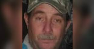 Jimmy Kilgore's Instagram, Twitter & Facebook