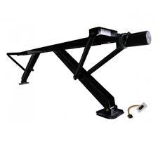 We did not find results for: Lippert Components 191777 Trailer Stabilizer Jack Stand Walmart Canada