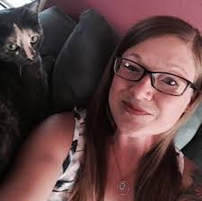 Historical Employee Spotlights