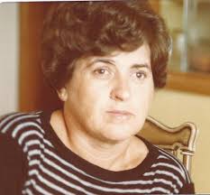 Noella Mercer Obituary and Online Memorial (2016)