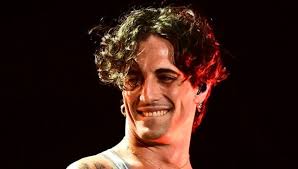 Damiano David all'Isle of Mtv da protagonista: come è andata