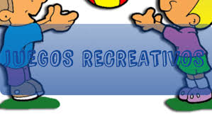 Los videojuegos de arcade son un tipo de videojuegos que originalmente fueron concebidos para las máquinas recreativas (llamadas también, «máquinas de arcade») que desde los años 1970 y 1980 empezaron a estar disponibles en lugares públicos de diversión, centros comerciales, restaurantes, bares, o salones recreativos especializados. Juegos Recreativos By Fabian Gomez