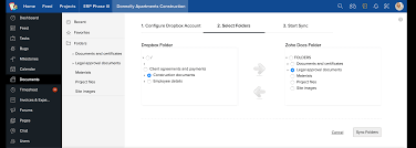 An In Depth Look At Zoho Projects And The Top Alternatives