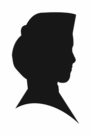  Paskibra Gambar Siluet Gambar Anime