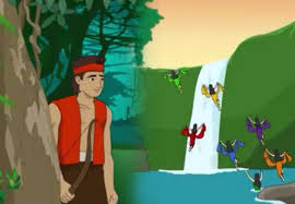 We did not find results for: Cerita Rakyat Jawa Timur Legenda Jaka Tarub Dan Nawang Wulan Portal Jember