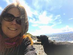 Michele Worth, Counsellor, Victoria, BC, V8R