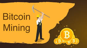 You need to do one thing is create your account with the link given below & start free btc mining from your computer after downloading smart miner. Free Mining Sites No Investment Bitcoins And Altcoins