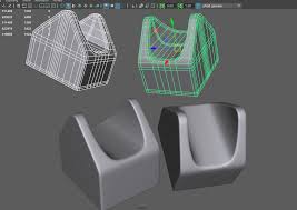 Lpltkli Png Model 3d Modeling Tutorial Modeling Tips