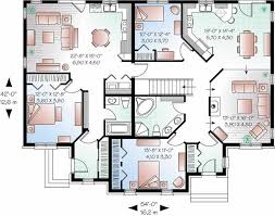 Frank betz house plans offers 42 house plans with inlaw suites for sale, including beautiful homes like the alderwood and armistead. The In Law Suite Say Hello To A Home Within The Home