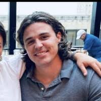 Evan Mcmanus's Instagram, Twitter & Facebook