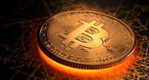 En el momento de escribir este artículo, bitcoin ha estado rondando los 12000 dólares, un valor muy significativo para la criptomoneda. Tesla Invierte 1 500 Millones De Dolares En Bitcoin Que Sera Aceptada Como Metodo De Pago Forococheselectricos
