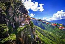 38,600+ Tibetan Monastery Stock Photos, Pictures & Royalty ...