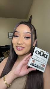 this is literally the most convenient thing ever so so good!!!🖤🤌🏽  #duolineitlashit #ASOSFashunWeek #fyp #2in1 wearing @baddieblashes “EXTRA”💗