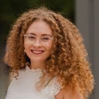 500+ "Kontra" profiles