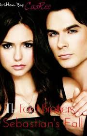 My Oh So Gorgeous And Beautiful Pretty Library