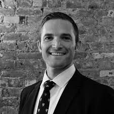 Matthew Koons's Instagram, Twitter & Facebook