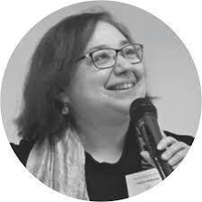 Team_Uppsala — RESPOND