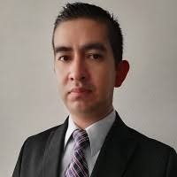 200+ "Becerril Sanchez" profiles