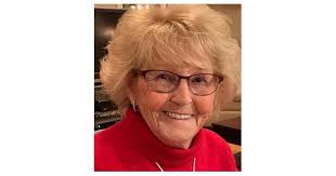 Nancy Fahey Obituary (2020)