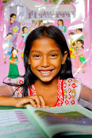 Isabella Carbone (@Isabellacarbon)