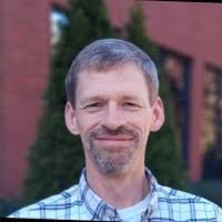 20+ "Kenneth Tyner" profiles