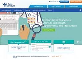 With more than 34,000 employees in eight markets, we're one of the largest health care systems in the country. Citybizlist New York Bon Secours Health System And Mercy Health To Merge