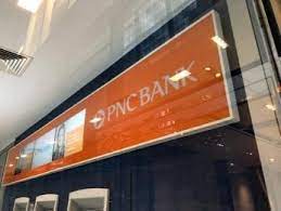 But to apply for a pnc credit card, you'll have to live in a state where pnc bank has a physical branch. Pnc Cash Rewards Visa Signature Business Credit Card 2021 Review Mybanktracker