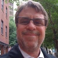 Roy Campana's Instagram, Twitter & Facebook