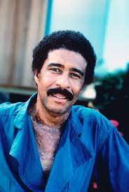 Richard Pryor Always Battling Authority Was Expelled From High School At Age 14 Went Into The Us Army From 1958 1960 But S Richard Pryor Richard Comedians