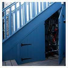 Www Gapinteriors 2019 Www Gapinteriors The Post Www Gapinteriors 2019 Appeared First On Deck Ideas Outside Stairs Outdoor Stairs Stair Storage