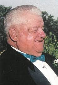 Search James Rigney Obituaries and Funeral Services