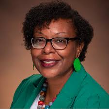 Patrice Elder's Instagram, Twitter & Facebook