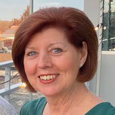 What are some recommendations for places to have a rehearsal dinner with a  private function room near Sherborn, MA?