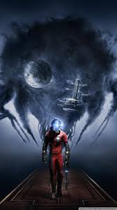 Maybe you would like to learn more about one of these? 4k Mobile Gaming Wallpapers Wallpaper Cave