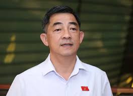 Đại biểu Quốc hội: Cử tri và nhân dân cả nước mong muốn có "chiếc áo" rộng  hơn cho TPHCM