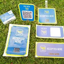 Touch and go is a windows and android program designed for children with special needs. East Coast Touch N Go Merchant Registration Home Facebook