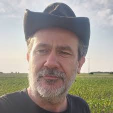 pelletizing #pellets #biochar #renewables #carbon #greensteel #steel