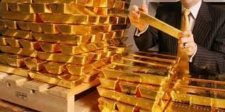 Tüm devletin yönetildiği merkez bankası kasası 4 ocak tarihi için açıkladığı 72 milyar 931 milyon dolar rezervi ile güçlüdür. Mahfi Egilmez Merkez Bankasi Nin Altinlari Hangi Ulkede Rehin Mi Bir Efsanenin Sonu