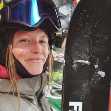 Park City Chamber of Commerce (@parkcitychamber) • Instagram photos and  videos