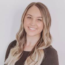 Melanie Rider, Representing American National Insurance