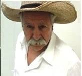 REYNALDO SERNA Obituary (2014)